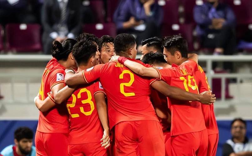 dự đoán kết quả bóng đá hôm nay