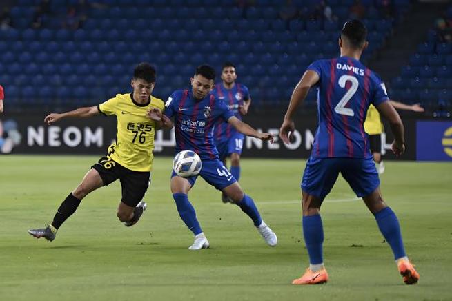 bóng trực tiếp hôm nay