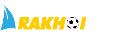 Thứ Hạng Của Fulham - bảo toàn liên kết pi