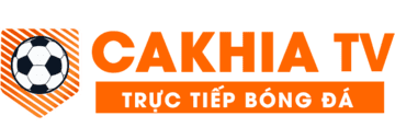 Lịch Bóng đá Hôm.nay - bảo toàn liên kết pi